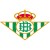 Betis Sevilla