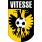 Vitesse