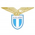 Lazio Rom