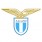 Lazio Rom