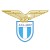 Lazio Rom
