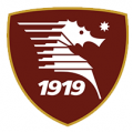 Salernitana