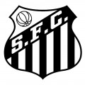 Santos