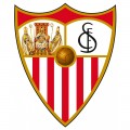 FC Sevilla