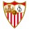 FC Sevilla