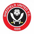 Sheffield United