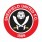 Sheffield United