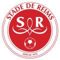 Stade Rennes