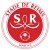 Stade Rennes