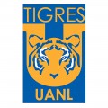 UANL Tigres