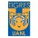 UANL Tigres