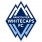 Vancouver Whitecaps