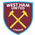 West Ham