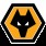 Wolverhampton Wanderers