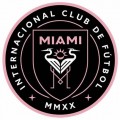 Inter Miami