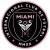 Inter Miami