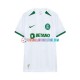 Sporting CP Heimausrüstung 60th Anniversary 2024 Herren Trikot S/S