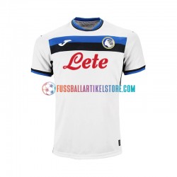 Atalanta Bergamo Auswärtsausrüstung 2024-2025 Herren Trikot S/S