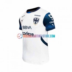 CF Monterrey Auswärtsausrüstung 2024-2025 Herren Trikot S/S